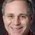 Ron Price's profile image