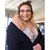 Jane Lipsey-Arizola's profile image