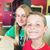 Nicole Bringard's profile image