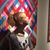 James W Baber's profile image
