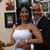Miguel A. Santana's profile image