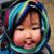 Minh Kong's profile image