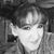 Sheila Michelle Simpson's profile image