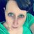 Amy Oldham Lockhart's profile image