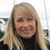 Katie Wright Tarabochia's profile image