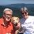 James E Sherman III's profile image