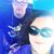 Brandy Howell Hudson's profile image