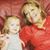 Debbie Williamson's profile image