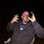 Mark Indorato's profile image