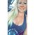 Kimberly Renae's profile image