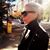 Heida Marie's profile image