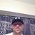 Jay Tee's profile image