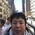 Thopten Lama's profile image