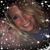 Melissa Ferraro Loutos's profile image