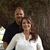 Tammy LaBarbera Jennings's profile image