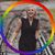 Alise Morris's profile image