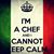 Carmine Esposito's profile image