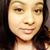 Kadeba Esme's profile image
