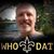 Chris Montalbano's profile image