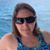 Carol Davis Botelho's profile image