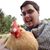 Jesse Sheaffer's profile image