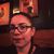 Lorena Medius's profile image