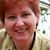 Peggy San Pedro's profile image