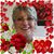 Jeannette Wade's profile image
