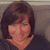 Elizabeth Porch's profile image