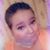 Lorie Jones Bills's profile image