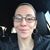 Desiree Avery's profile image
