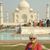 Patricia Petersen's profile image