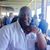 Marlon Grice's profile image