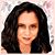 Marjory Stevenson's profile image