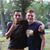 Howard Phagan's profile image
