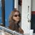 Maureen Blades Johnson's profile image