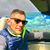 Filippo Meoli's profile image