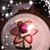 Renee Barbeau Heise's profile image