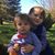 Marcia Kamer's profile image