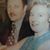 Janet Geagan Henrichs's profile image