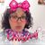 Lacey Gutierrez's profile image