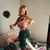 Alexa Korynne's profile image