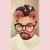 Nerherley Rivas's profile image