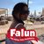 Jenny Axelsson's profile image