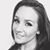 Breeanna Blanchette's profile image