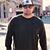 Rafael Collazo's profile image