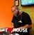 Darryl Humphrey's profile image