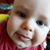 Blake Kunisch's profile image