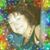 Debra Martz McDonald's profile image
