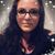 Diane M Lacomb's profile image